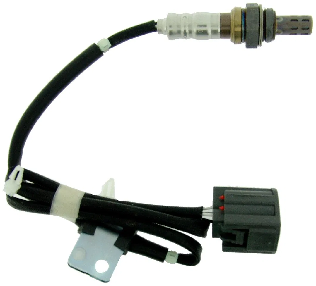 24446 – NGK Oxygen Sensor, OE Replacement Single Sensor